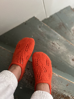 versjon 1, viking Sportsragg