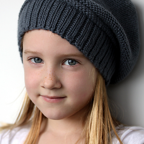 Ravelry: Hagi pattern by Kirsten Johnstone