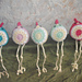 Flock of Birds photo 4
