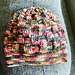 Unley Chill Beanie photo 3