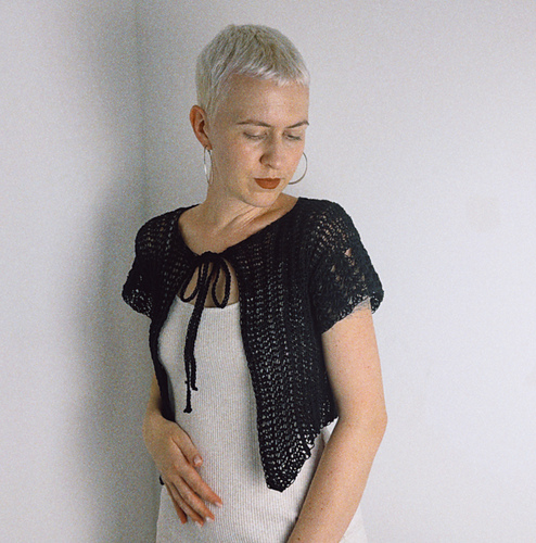 The Bolero
