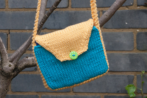 Chloe shoulder bag photo 6