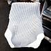 Beatrix Throw (#430) pattern 
