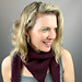 RTCL Scarf (#441) pattern