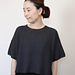 Edera Tee pattern