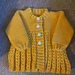 Lilibet pattern 
