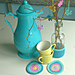 Easter Egg Coaster photo 4