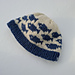 Hat Stim pattern