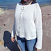 Jacket Luftig pattern