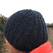 Lulu Hat pattern 