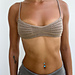 Linea Bralette pattern 