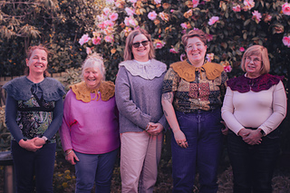 Dunedin Silver Beech Class