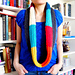 freedom cowl pattern 