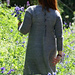 Avelsås Kofta pattern 
