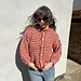 Heidi Cardigan pattern 
