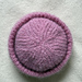 Cindy Hat pattern 