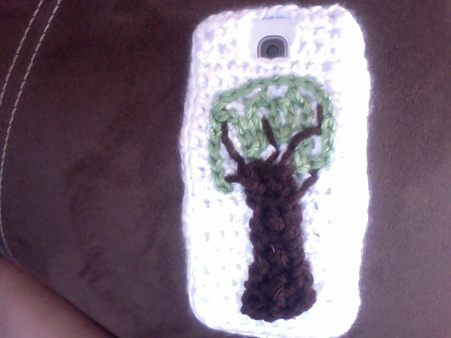 galaxy phone case with camera hole photo 6