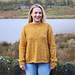 Ardara pattern 