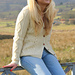 Orla pattern 