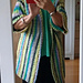 Celine pattern
