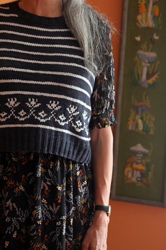 Sfumato - Thea Colman