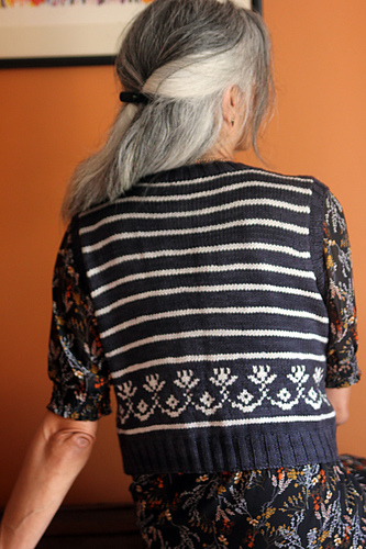 Sfumato - Thea Colman