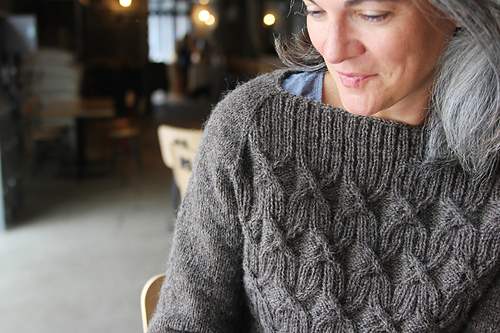 Enkemannens Kyss - Thea Colman