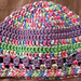 Brites Hat & Scarf: Hat photo 4