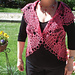 146 - Bolero pattern 