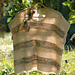 Midsummer Breeze pattern 