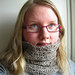 Catesby Three-Hour Cowl photo 3