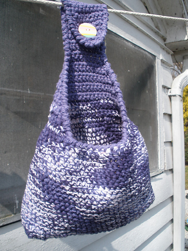 Klestativveske - banklady6