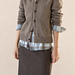Regal Wool Lowkey Cardigan – Chunky Version pattern