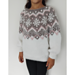 Höyty pattern 