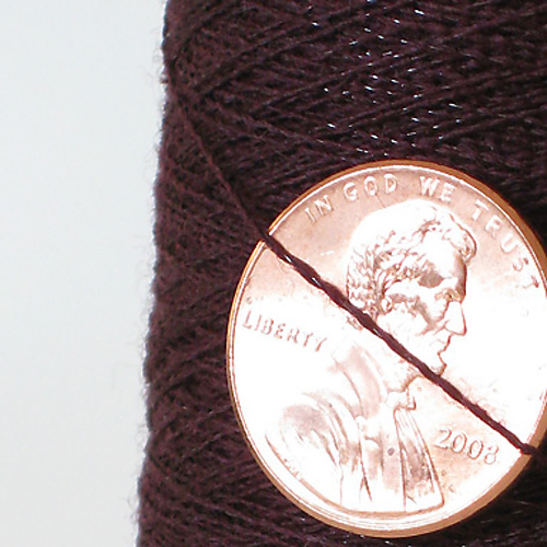 Ravelry Lion Brand LB Collection Wool Stainless Steel