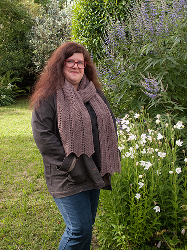 Tailfeather - Jos van de Laar