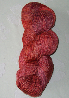 FrogHairFibers wool bamboo Humanity