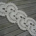 Schal für Luise pattern 