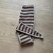 Sophia Hood pattern