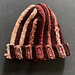 Scrappy Hatty pattern 