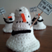 Snowman Prophets photo 4