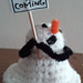 Snowman Prophets photo 3