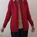 The Everyday Knitted Cardigan pattern 