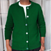 Easy Round Neck pattern