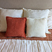 Sweater Weather Pillow photo 3