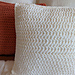 Sweater Weather Pillow photo 4