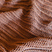 Homestead Ridge Blanket pattern