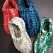 Cloud Slippers photo 4