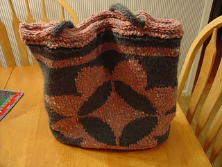 Knitting 050