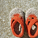 Saartje-Inspired Bigger Slippers photo 3